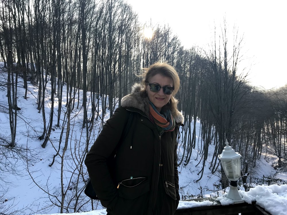 Şehit Komando Er Samet Saraç Anadolu Lisesi Fotoğrafları 1