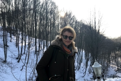 Şehit Komando Er Samet Saraç Anadolu Lisesi fotoğraf 1