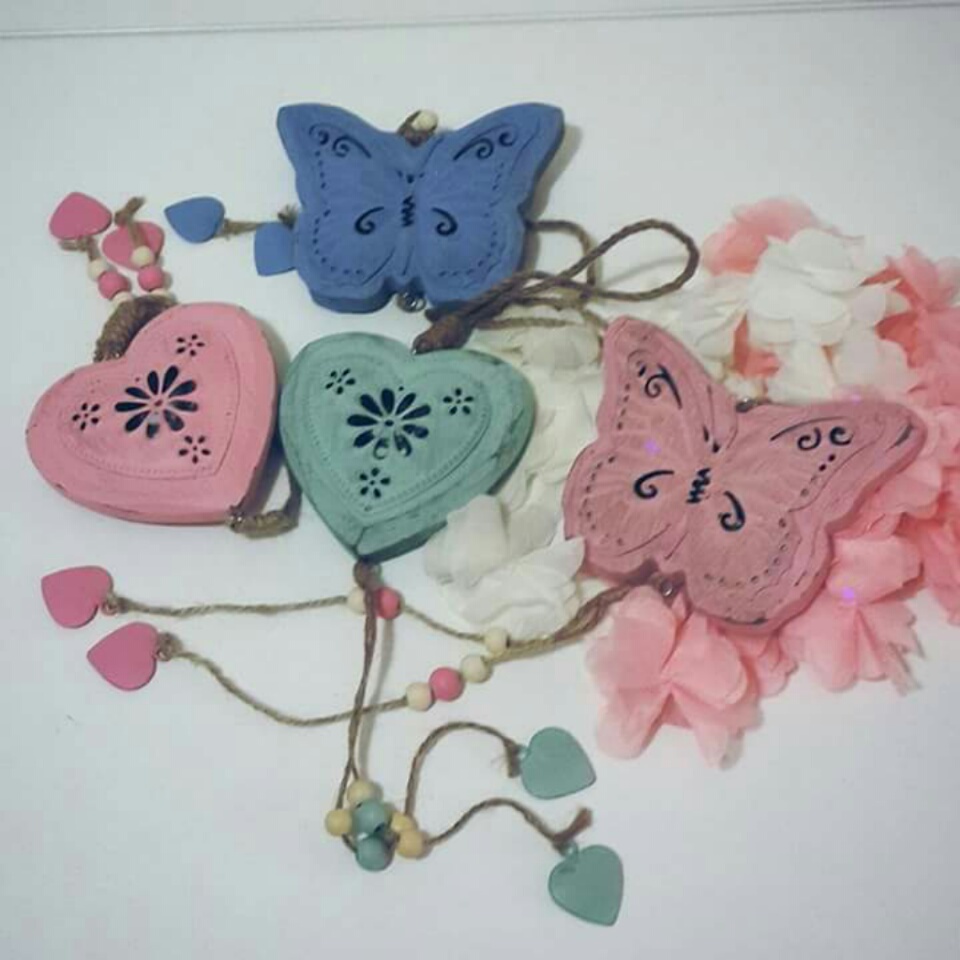 Şehit Yunus Yılmaz Ortaokulu Fotoğrafları 2