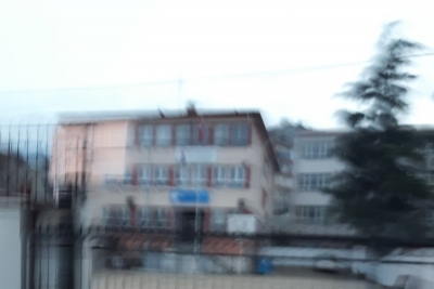 Süleyman Çelebi İmam Hatip Ortaokulu fotoğraf 1