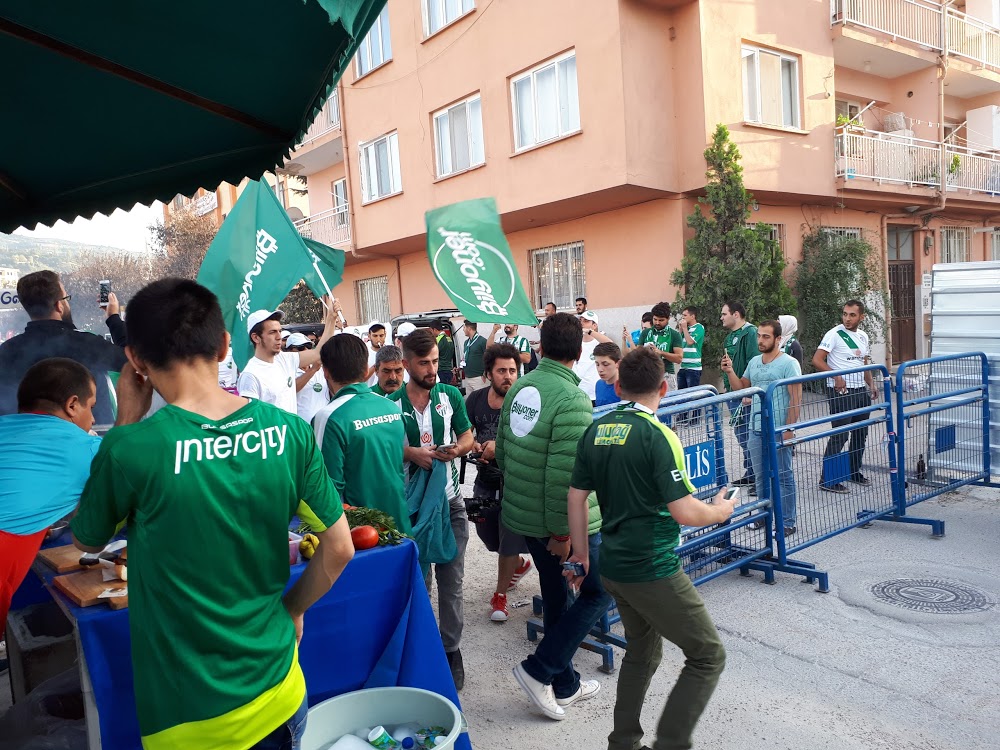 Türk Eğitim Vakfı Hayri Tokaman Mesleki Ve Teknik Anadolu Lisesi Fotoğrafları 1