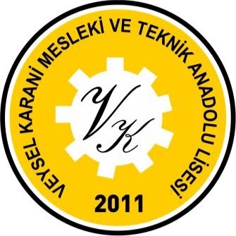 Veysel Karani Mesleki Ve Teknik Anadolu Lisesi Fotoğrafları 3