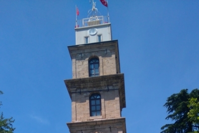 Kestel Mesleki Ve Teknik Anadolu Lisesi fotoğraf 4