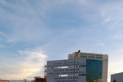 Kestel Mesleki Ve Teknik Anadolu Lisesi fotoğraf 12