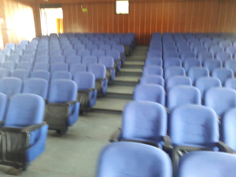 Kestel Mesleki Ve Teknik Anadolu Lisesi Fotoğrafları 8