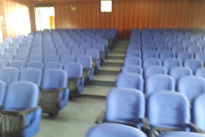 Kestel Mesleki Ve Teknik Anadolu Lisesi fotoğraf 8