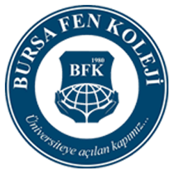 Yenişehir 100. Yıl Ortaokulu Fotoğrafları 6