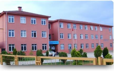 Müyesser İbrahim Sünnetçioğlu Ortaokulu Fotoğrafları 1