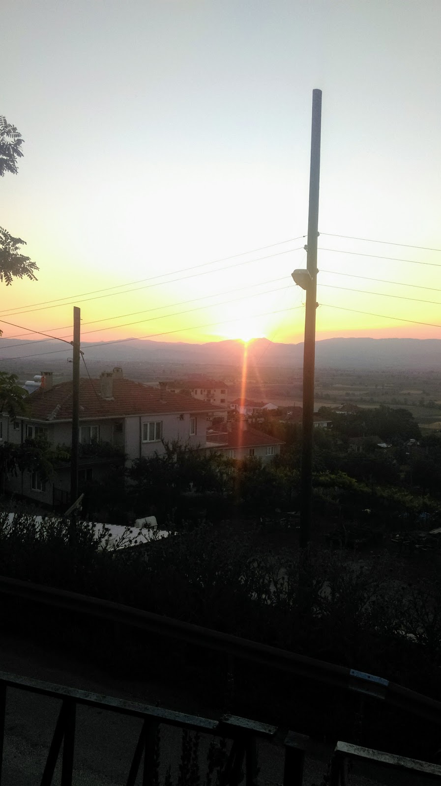Yenişehir Gevher Nesibe Mesleki Ve Teknik Anadolu Lisesi Fotoğrafları 2