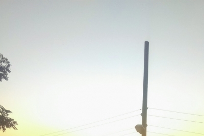 Yenişehir Gevher Nesibe Mesleki Ve Teknik Anadolu Lisesi fotoğraf 2