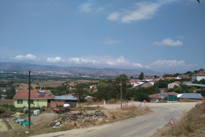 Yenişehir Gevher Nesibe Mesleki Ve Teknik Anadolu Lisesi fotoğraf 4