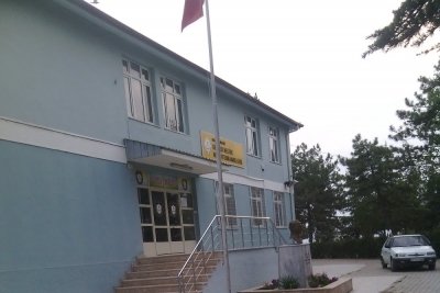 Yenişehir Gevher Nesibe Mesleki Ve Teknik Anadolu Lisesi fotoğraf 1