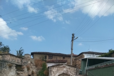 Yenişehir Gevher Nesibe Mesleki Ve Teknik Anadolu Lisesi fotoğraf 5