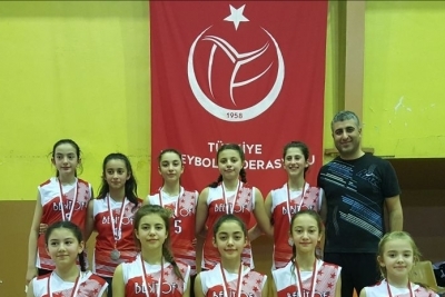 Alirızabey İlkokulu fotoğraf 5