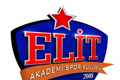 Alirızabey İlkokulu fotoğraf 1
