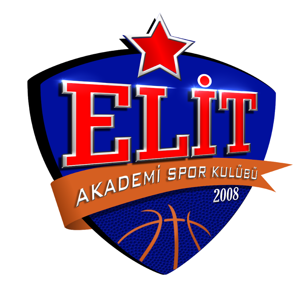 Alirızabey İmam Hatip Ortaokulu Fotoğrafları 1