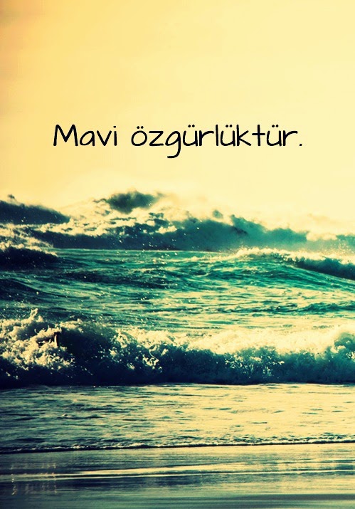 Alirızabey İmam Hatip Ortaokulu Fotoğrafları 3