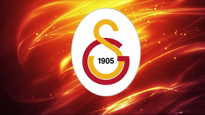 Değirmenlikızık Dumlupınar İlkokulu Fotoğrafları 1