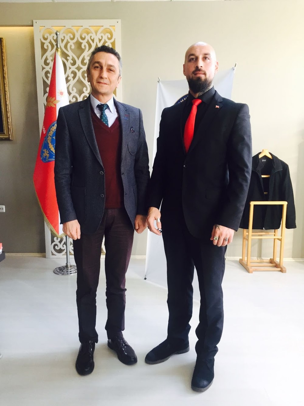 Dörtçelik İlkokulu Fotoğrafları 3