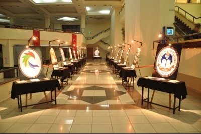 Yenişehir Ertuğrul Gazi Anadolu Lisesi fotoğraf 1