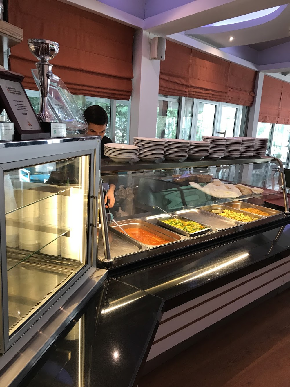 Faik Çelik Mesleki Ve Teknik Anadolu Lisesi Fotoğrafları 3