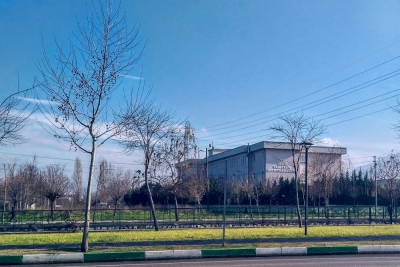 Faik Çelik Mesleki Ve Teknik Anadolu Lisesi Fotoğrafları 4
