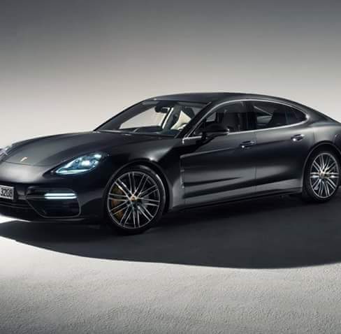 Yıldırım Hasan Ali Yücel İlkokulu Fotoğrafları 1