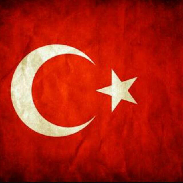 Yeşilevler Münevver Özran İlkokulu Fotoğrafları 1