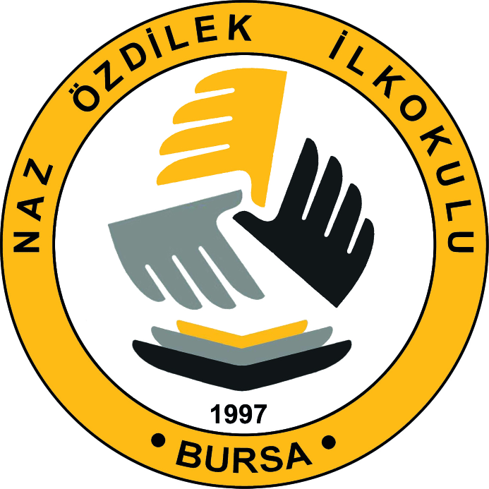 Naz Özdilek İlkokulu Fotoğrafları 3