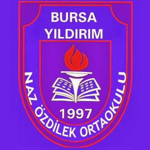 Naz Özdilek Ortaokulu Fotoğrafları 1