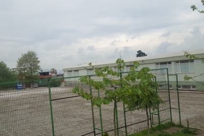Yıldırım Yıldırım Necmettin Erbakan Anadolu İmam Hatip Lisesi fotoğraf 1