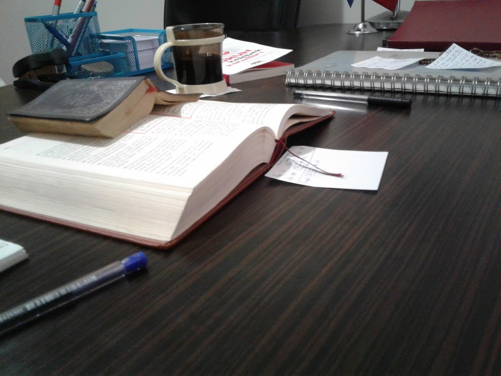 Nuri Erbak Anadolu Lisesi Fotoğrafları 1