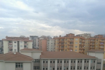 Nuri Nihat Aslanoba Anadolu Lisesi fotoğraf 2
