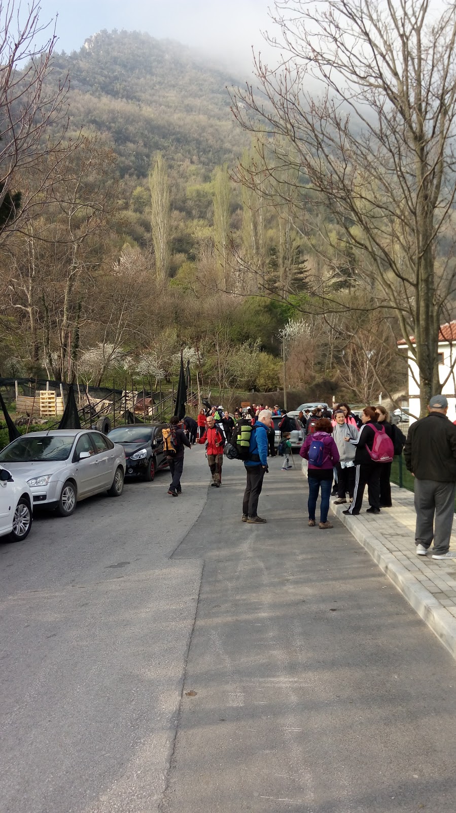 Yıldırım Peyami Safa Ortaokulu Fotoğrafları 2