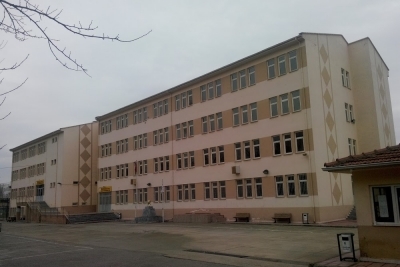 Şehit Öğretmen Kubilay Mesleki Ve Teknik Anadolu Lisesi fotoğraf 3