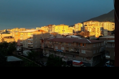 Şehit Piyade Er Rahim Keskin Ortaokulu fotoğraf 2