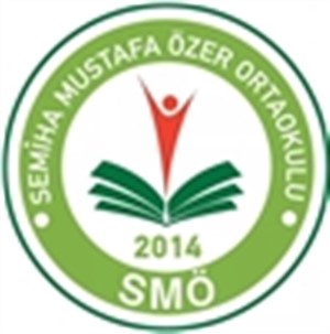 Semiha Mustafa Özer Ortaokulu Fotoğrafları 1