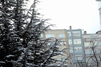 Setbaşı Ortaokulu fotoğraf 2