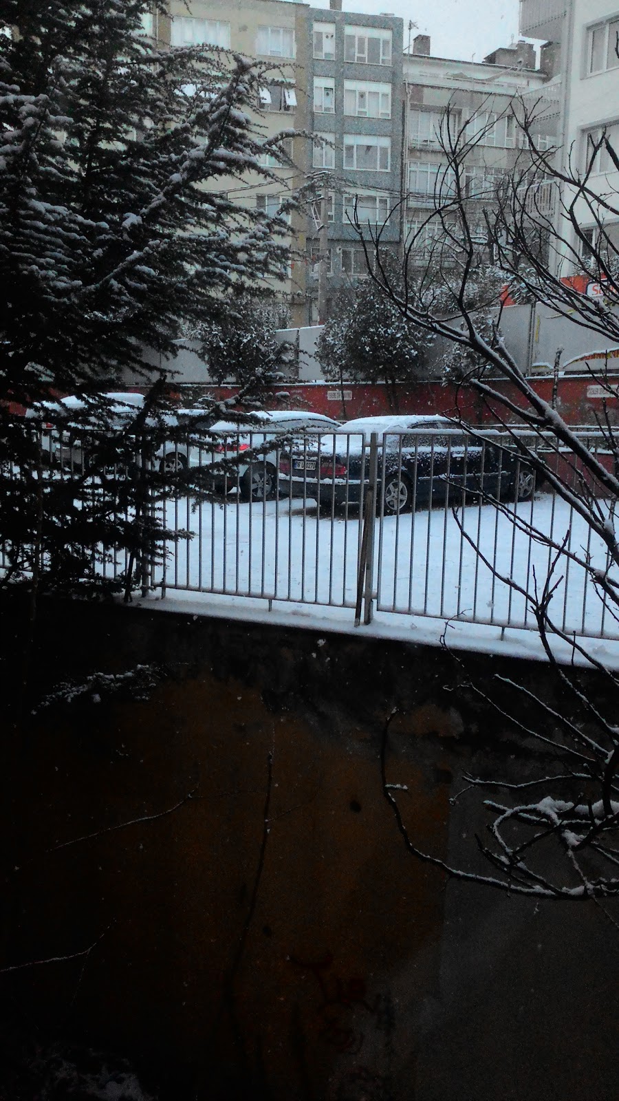 Setbaşı Ortaokulu Fotoğrafları 4