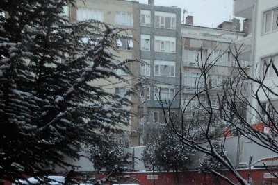 Setbaşı Ortaokulu fotoğraf 4