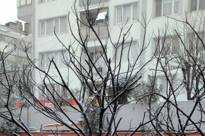 Setbaşı Ortaokulu fotoğraf 1