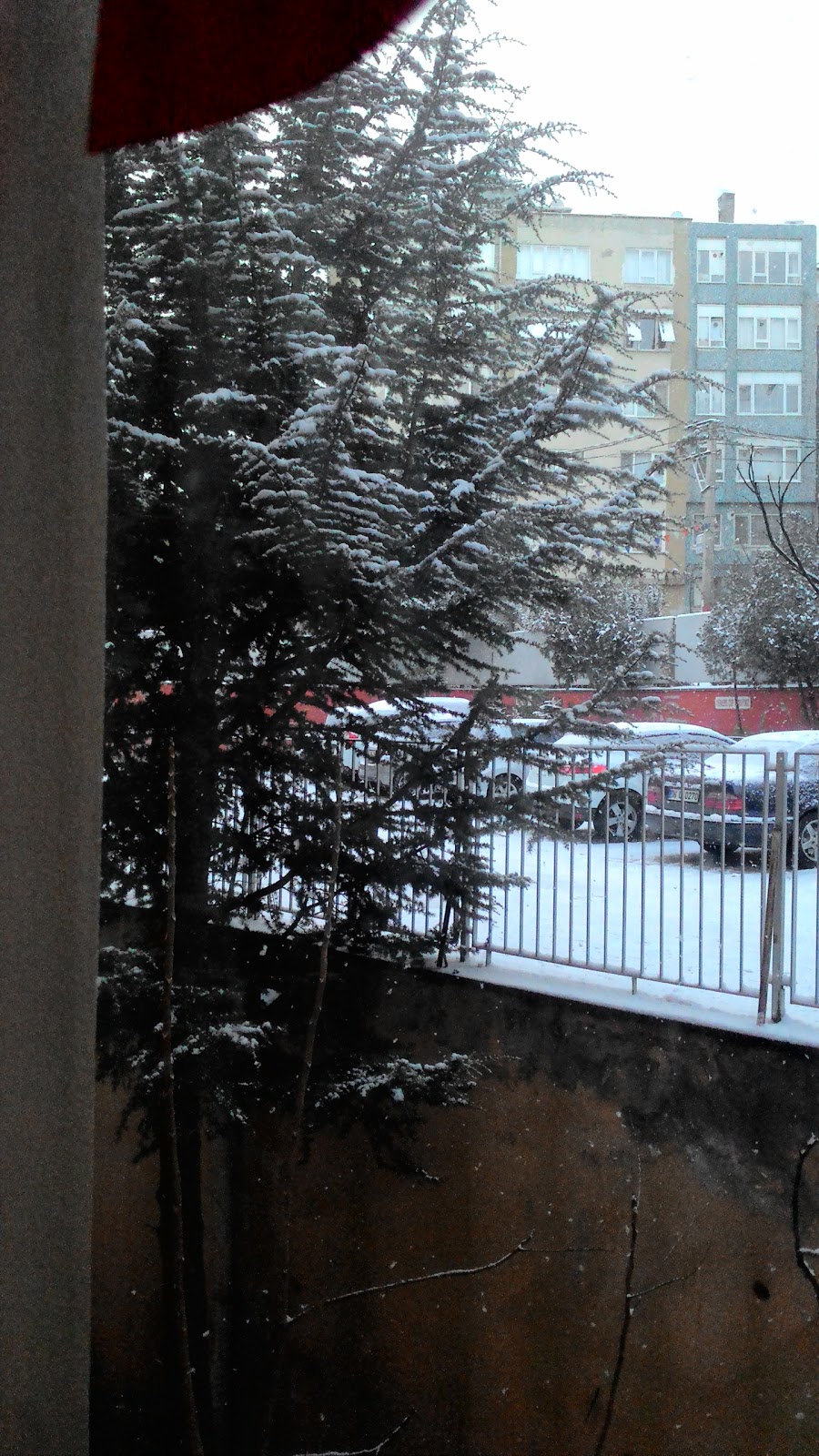 Setbaşı Ortaokulu Fotoğrafları 3