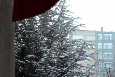 Setbaşı Ortaokulu fotoğraf 3