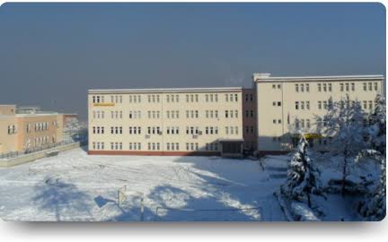 Ulubatli Hasan Anadolu Lisesi Fotoğrafları 2