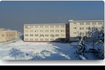 Ulubatli Hasan Anadolu Lisesi fotoğraf 2