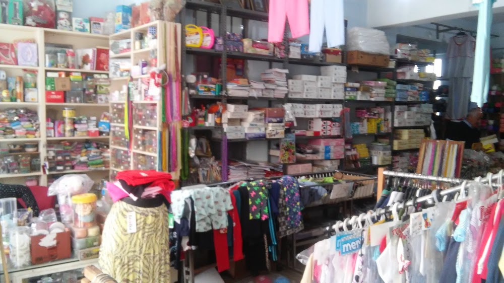 Yeşilyayla Mesleki Ve Teknik Anadolu Lisesi Fotoğrafları 1