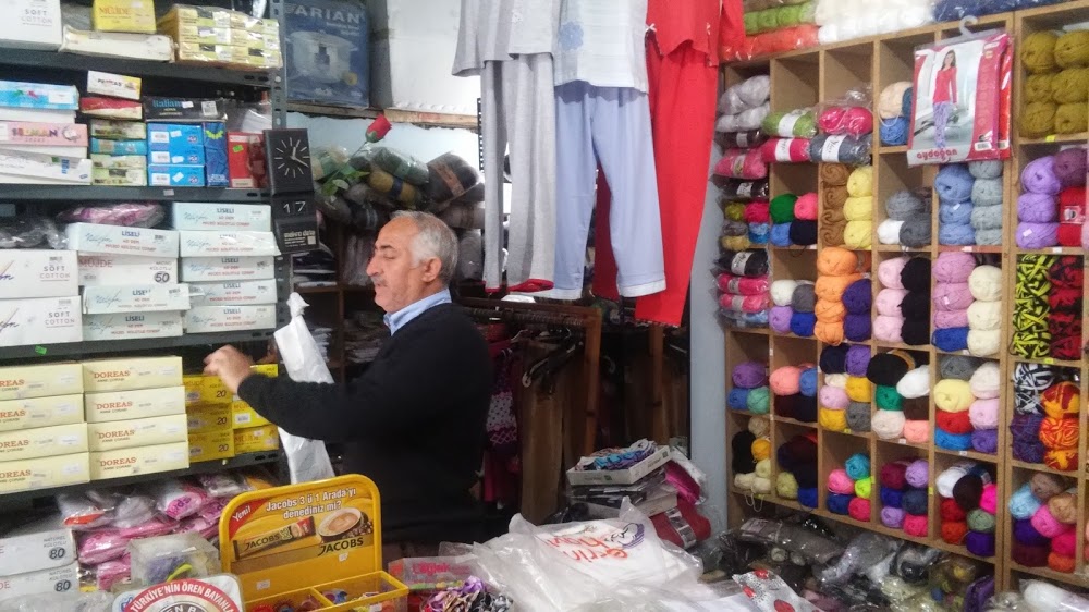 Yeşilyayla Mesleki Ve Teknik Anadolu Lisesi Fotoğrafları 2