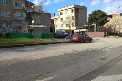 Yıldırım Yıldırım Ortaokulu fotoğraf 12