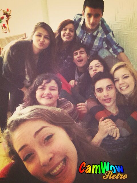 Yıldırım Belediyesi İlkokulu Fotoğrafları 5