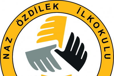 Yıldırım Yıldırım İlkokulu fotoğraf 5